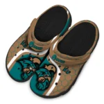coastal-carolina-chanticleers-hexagon-grid-clogs-best-selling