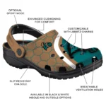 coastal-carolina-chanticleers-hexagon-grid-clogs-best-selling