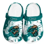 coastal-carolina-chanticleers-splatter-graphics-clogs-best-selling