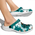 coastal-carolina-chanticleers-splatter-graphics-clogs-best-selling