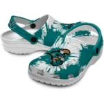 coastal-carolina-chanticleers-splatter-graphics-clogs-best-selling