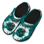 coastal-carolina-chanticleers-splatter-graphics-clogs-best-selling