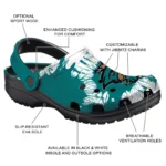 coastal-carolina-chanticleers-splatter-graphics-clogs-best-selling