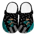coastal-carolina-chanticleers-stellar-stripes-theme-clogs-best-selling