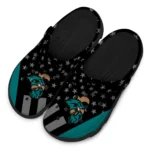 coastal-carolina-chanticleers-stellar-stripes-theme-clogs-best-selling