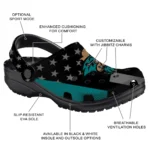 coastal-carolina-chanticleers-stellar-stripes-theme-clogs-best-selling