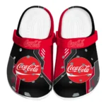 coca-cola-geometric-shapes-red-black-clogs-best-selling-hey-clogs.webp