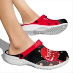 coca-cola-geometric-shapes-red-black-clogs-best-selling-hey-clogs.webp