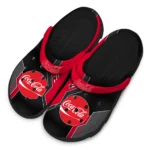 coca-cola-geometric-shapes-red-black-clogs-best-selling-hey-clogs.webp