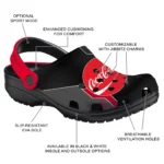 coca-cola-geometric-shapes-red-black-clogs-best-selling-hey-clogs.webp