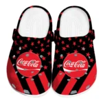 coca-cola-red-stars-red-black-clogs-best-selling-hey-clogs.webp