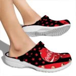 coca-cola-red-stars-red-black-clogs-best-selling-hey-clogs.webp