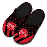 coca-cola-red-stars-red-black-clogs-best-selling-hey-clogs.webp