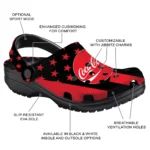 coca-cola-red-stars-red-black-clogs-best-selling-hey-clogs.webp