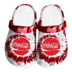 coca-cola-rings-red-white-clogs-best-selling-hey-clogs.webp