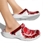 coca-cola-rings-red-white-clogs-best-selling-hey-clogs.webp