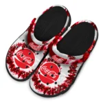 coca-cola-rings-red-white-clogs-best-selling-hey-clogs.webp