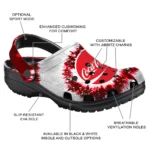 coca-cola-rings-red-white-clogs-best-selling-hey-clogs.webp