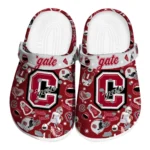 colgate-raiders-football-icons-clogs-best-selling