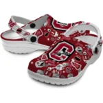colgate-raiders-football-icons-clogs-best-selling