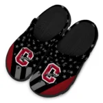 colgate-raiders-stellar-stripes-theme-clogs-best-selling