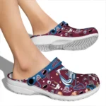 colorado-avalanche-football-icons-clogs-best-selling
