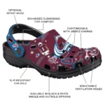 colorado-avalanche-football-icons-clogs-best-selling