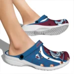 colorado-avalanche-hexagon-grid-clogs-best-selling