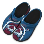 colorado-avalanche-hexagon-grid-clogs-best-selling