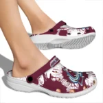 colorado-avalanche-splatter-graphics-clogs-best-selling