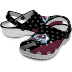 colorado-avalanche-stellar-stripes-theme-clogs-best-selling