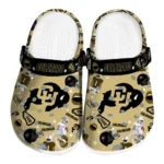 colorado-buffaloes-football-icons-clogs-best-selling