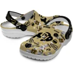 colorado-buffaloes-football-icons-clogs-best-selling