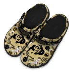 colorado-buffaloes-football-icons-clogs-best-selling