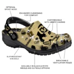 colorado-buffaloes-football-icons-clogs-best-selling