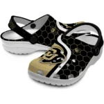 colorado-buffaloes-hexagon-grid-clogs-best-selling