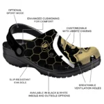 colorado-buffaloes-hexagon-grid-clogs-best-selling