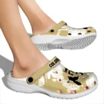 colorado-buffaloes-splatter-graphics-clogs-best-selling