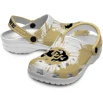 colorado-buffaloes-splatter-graphics-clogs-best-selling