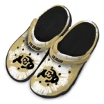 colorado-buffaloes-splatter-graphics-clogs-best-selling