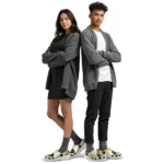 colorado-buffaloes-splatter-graphics-clogs-best-selling