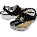 colorado-buffaloes-stellar-stripes-theme-clogs-best-selling