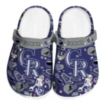 colorado-rockies-football-icons-clogs-best-selling