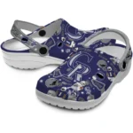 colorado-rockies-football-icons-clogs-best-selling