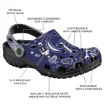 colorado-rockies-football-icons-clogs-best-selling