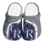 colorado-rockies-hexagon-grid-clogs-best-selling