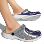 colorado-rockies-hexagon-grid-clogs-best-selling