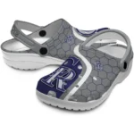 colorado-rockies-hexagon-grid-clogs-best-selling