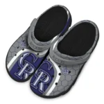colorado-rockies-hexagon-grid-clogs-best-selling