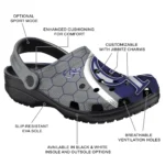 colorado-rockies-hexagon-grid-clogs-best-selling